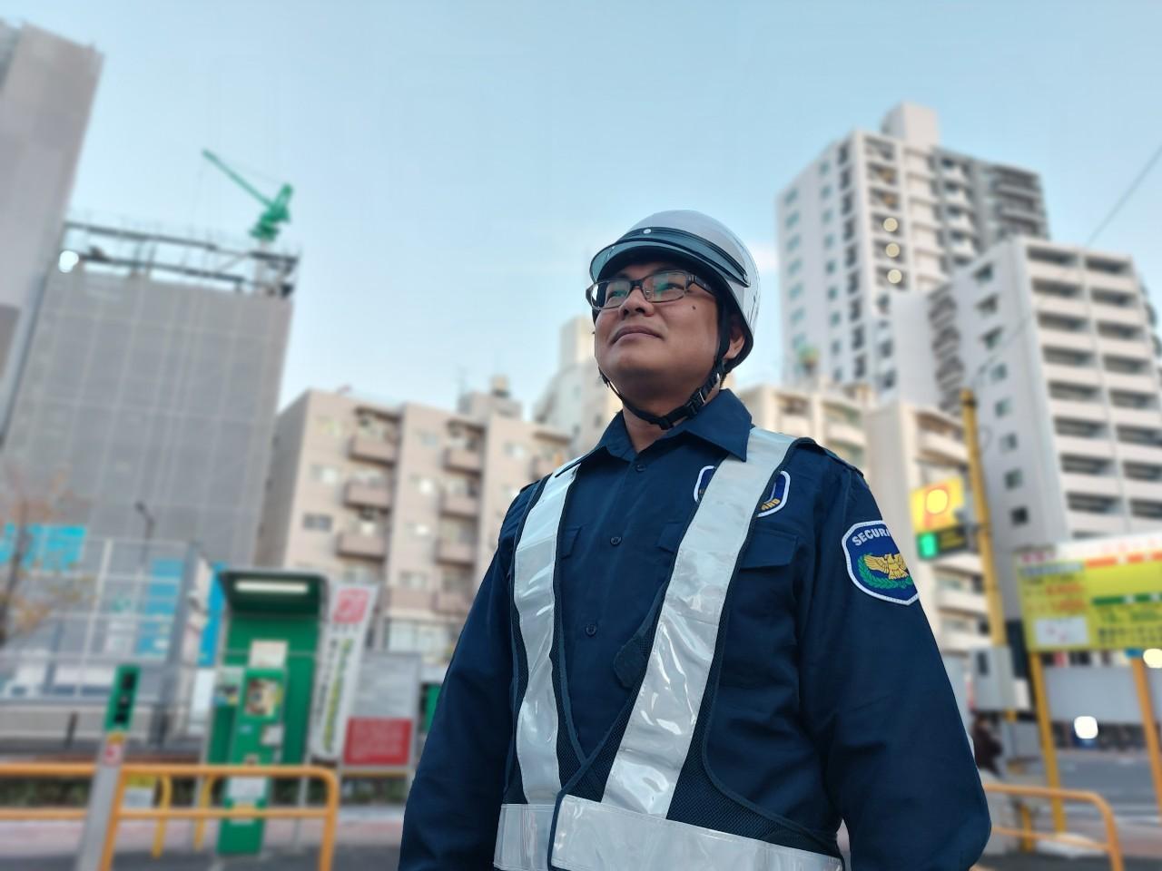 らくらく面接予約♪日払いOK！即日入寮も可能(家具・家電付)