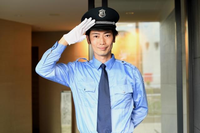 日勤のみ！11：00～16：00の５時間勤務！