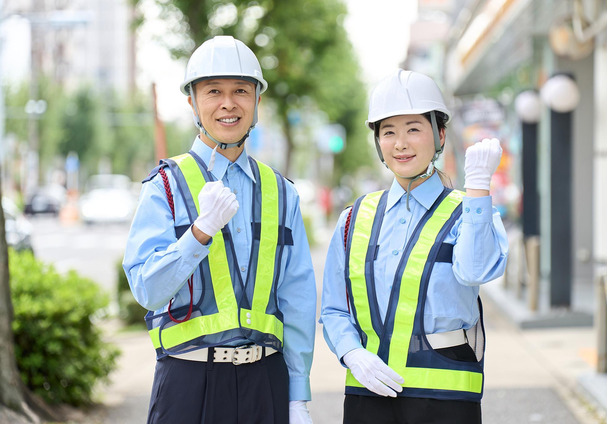 注意力が散漫な人