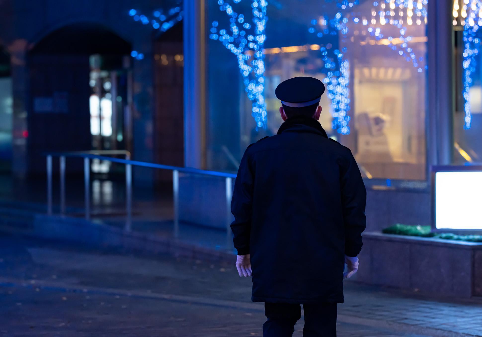 原因と対策を徹底解説