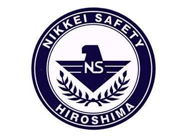 （正社員）警備員・交通誘導員・安定して稼ぎたい方・隊長候補